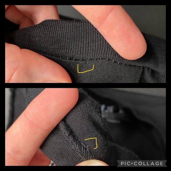 Black Butler Juniors S Faustian Contract Symbol Muscle Tee Tank Sebastian Ciel - Picture 10 of 12